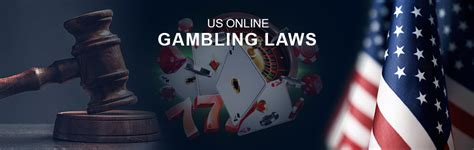 is online betting legal in washington state|why is online gambling illegal.
